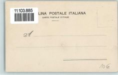 55100 Lucca - Mura Cortina S. Frediano