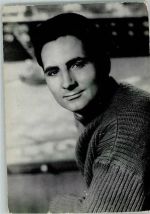 Freddy Quinn Rock / Pop