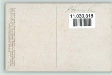 Einsiedler, Rosse tränkend - weisses Pferd Schwind, M. von