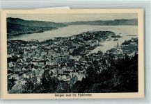 Bergen