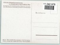 Österreichhilfe Wien - Bild 12 - Bauernhochzeit Gemälde von Waldmüller AK Kunst im 3. Reich, unsortiert Künstlerkarte