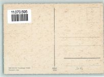 29614 W3040 Soltau - Thierbach's Ecke Kaiser's Thierbach Optiker Zehs