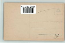 Prinzessin Marie Auguste v. Anhalt , Nr. 7606 Liersch Adel