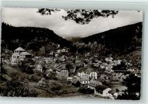 67471 W6738 Elmstein - Gesamtansicht