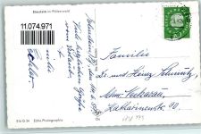 67471 W6738 Elmstein - Gesamtansicht