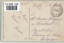 47661 W4174 Issum - Reustraße