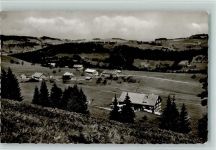 87534 W8974 Schindelberg - Ortsansicht