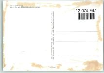 Nr. 5160 Erik Silvester Filmverlag Rüdel