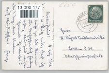 66424 W6650 Homburg , Saar