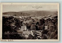 65307 W6208 Bad Schwalbach - Gesamtansicht