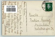 65307 W6208 Bad Schwalbach - Gesamtansicht