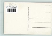 77746 W7601 Schutterwald - 4-bildaufnahme
