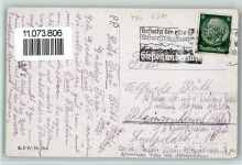 35390 W6300 Gießen , Lahn - Landgraf Philipps-Platz Fachwerkhaus