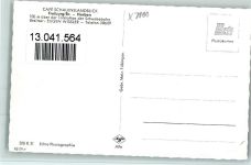 79289 W7801 Horben , Breisgau - Cafe Schauinslandblick