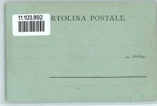 37100 Verona - Kolosseum Mondschein