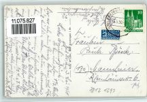 79189 W7812 Bad Krozingen - Gesamtansicht