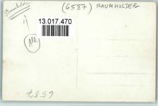 55774 W6587 Baumholder