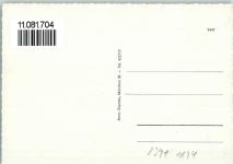 94136 W8391 Kellberg - Gesamtansicht Ortsansichten 3-Bildaufnahme