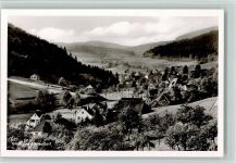 69250 W6917 Altneudorf - Blick nach Altneudorf