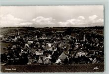 97222 W8709 Rimpar - Gesamtansicht