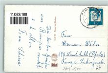 97222 W8709 Rimpar - Gesamtansicht