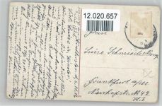 Butterfass - Spinnrad - 1916 AK Trachten Schaumburg-Lippe