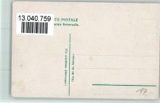 44135 W4600 Dortmund 1906 Lithographie Gruss aus - Stadthafen, Kriegerdenkmal, Fredenbaum AK