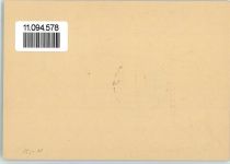 WK II Tag der Briefmarke 1942 Philatelistentag KEINE AK
