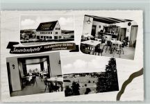 58540 W5882 Valbert , Westf - Sauerlandperle