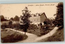 01773 O8242 Bärenfels - Pension Burger