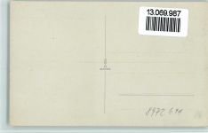 W8972 Sonthofen , Oberallgäu Kriegerdenkmal , gute Erhaltung AK Kriegerdenkmal Foto AK