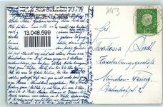 83730 W8165 Birkenstein - Cafe Seidl Bes Eichmeier