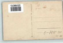 01683 O8255 Nossen 1930 - Zellwaldschänke, Holzlager, AK