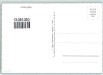 93482 W8491 Pemfling - Fliegeraufnahme