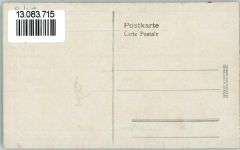 Walters lustigen Zwerge Liliputaner