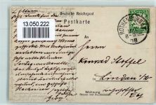 91541 W8803 Rothenburg ob der Tauber 1908 Privatfoto AK Familie Kinderwagen Ort lt. Stempel