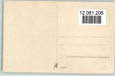 Eugen Klöpfer UfA-Verlag Filmverlag UfA