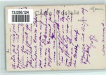 Guelma 1907 - Nr. 11 Moschee , gute Erhaltung AK