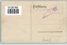 67240 Oberhoffen-sur-Moder Oberhofen - Baracken Hotel Hirsch Gasthaus Zum Hohenzollern Wache Post