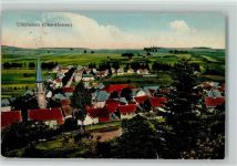 35327 W6314 Ulrichstein - Gesamtansicht