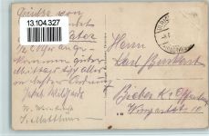 35327 W6314 Ulrichstein - Gesamtansicht