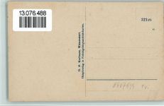 95163 W8687 Weißenstadt - Teilansicht, gute Erhaltung AK