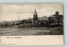 41849 W5143 Wassenberg