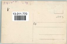 41849 W5143 Wassenberg