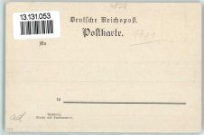 79539 W7850 Lörrach - Wiesenthal