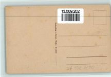 02763 O8800 Zittau - Krematorium, gute Erhaltung AK