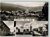 94535 W8359 Eging a. See