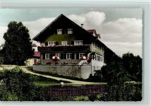 88239 W7988 Wangen im Allgäu - Gasthof Zum Engel