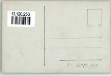 62450 Grevillers