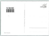 41061 W4050 Hardt - Frankenfeld Vossenbäumchen Neue Schule Autos